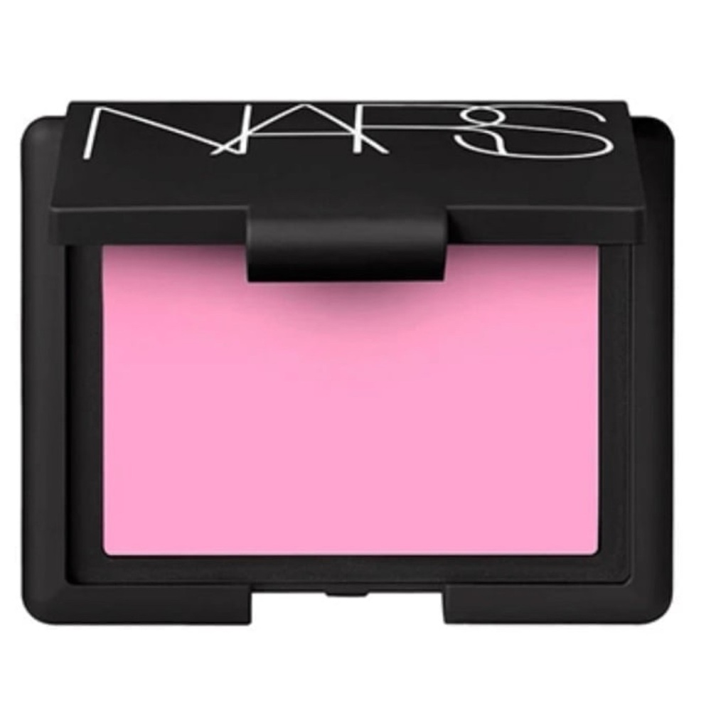 Gaiety NARS Blush Limited Edition Sold Out everywhere